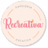 Recreativa