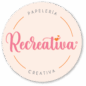 Recreativa