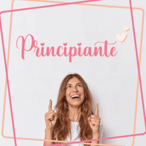 Nivel Principiante