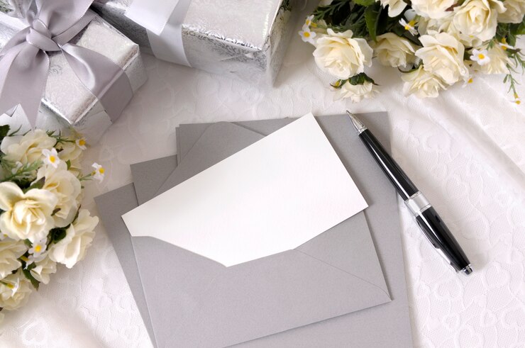 ¿Cómo crear invitaciones personalizadas que impacten?