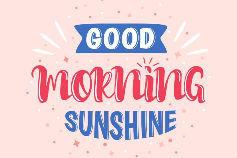 Explorando tipografías: 7 alternativas gratis a DaFont