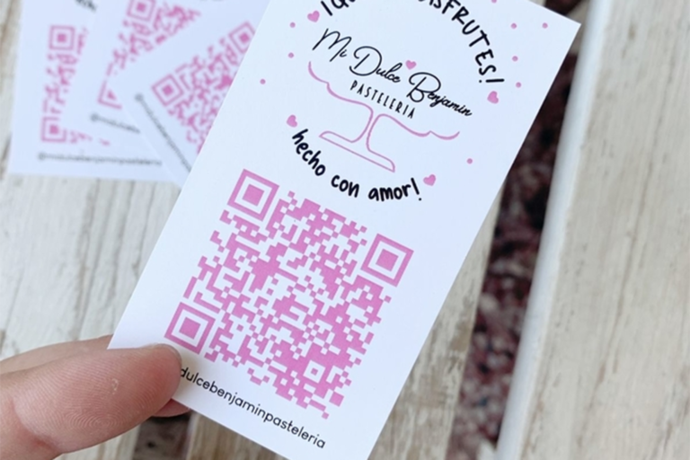 Conocé las últimas tendencias en papelería creativa y decoración de eventos