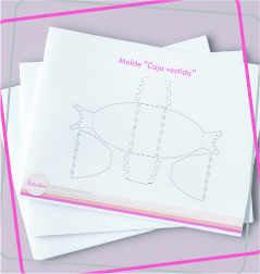 Descargables gratuitos