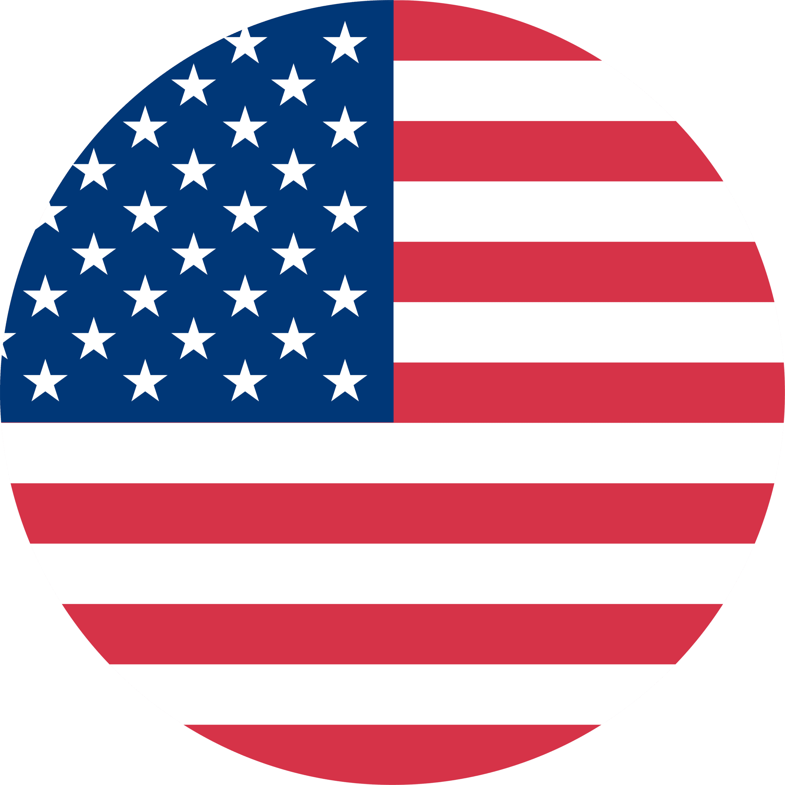 USD